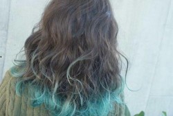 兰州染发爆料最新消息,揭秘染发产品安全疑云