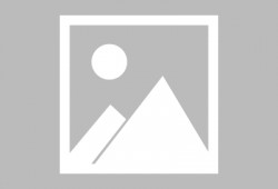 银河格斗三最新爆料,宇宙巅峰对决，神秘新势力崛起，战火再燃！