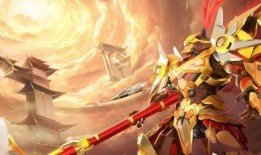 孙悟空无双皮肤爆料最新